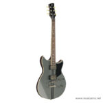 Yamaha Revstar Standard RSS02 ขายราคาพิเศษ