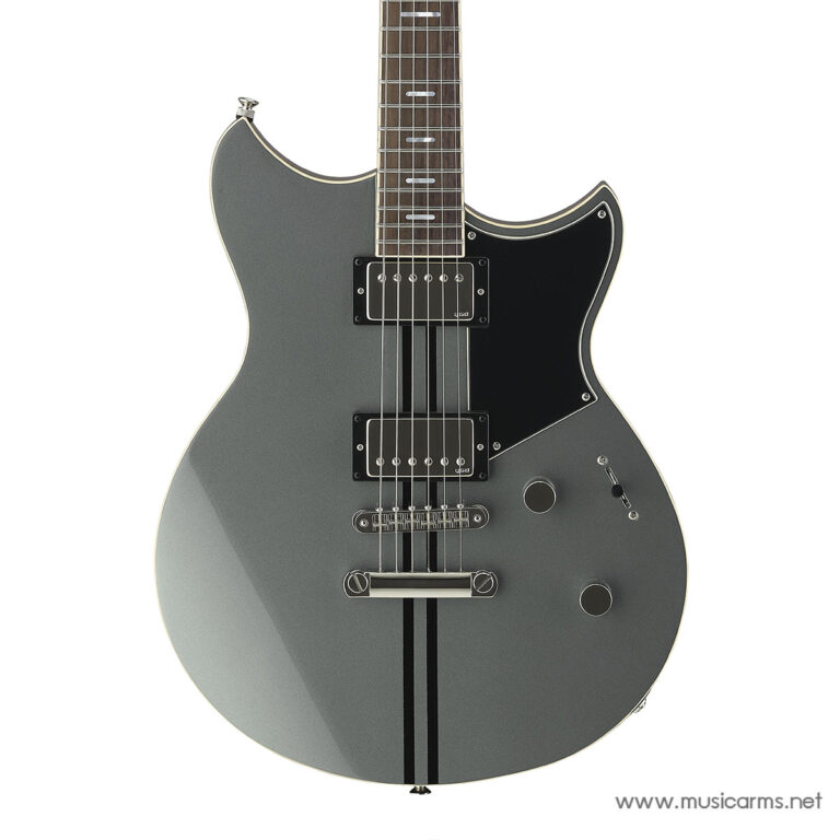 Yamaha Revstar Standard RSS02 ขายราคาพิเศษ