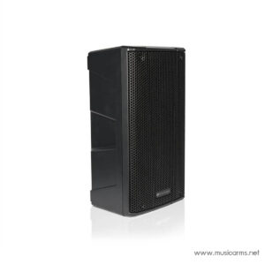 dB Technologies B-Hype 10 ลำโพง 2 ทาง 10 นิ้ว แอมป์ในตัว 260 วัตต์ ความดัง 121 dBราคาถูกสุด