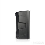 dB Technologies B-Hype 10 ขายราคาพิเศษ