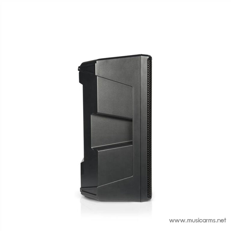 dB Technologies B-Hype 10 ขายราคาพิเศษ