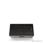 dB Technologies B-Hype 10 ขายราคาพิเศษ