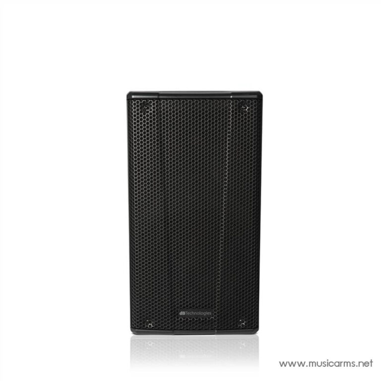 dB Technologies B-Hype 10 ขายราคาพิเศษ