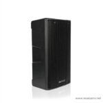 dB Technologies B-Hype 12 ลดราคาพิเศษ