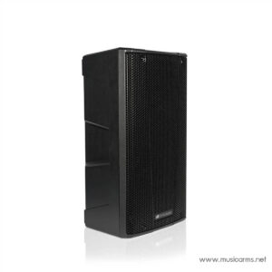 dB Technologies B-Hype 12 ลำโพง 2 ทาง 12 นิ้ว แอมป์ในตัว 400 วัตต์ ความดัง 126 dBราคาถูกสุด
