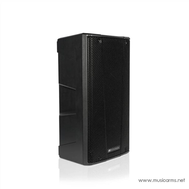 dB Technologies B-Hype 12 ขายราคาพิเศษ