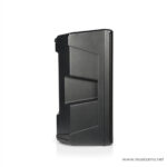 dB Technologies B-Hype 12 ขายราคาพิเศษ