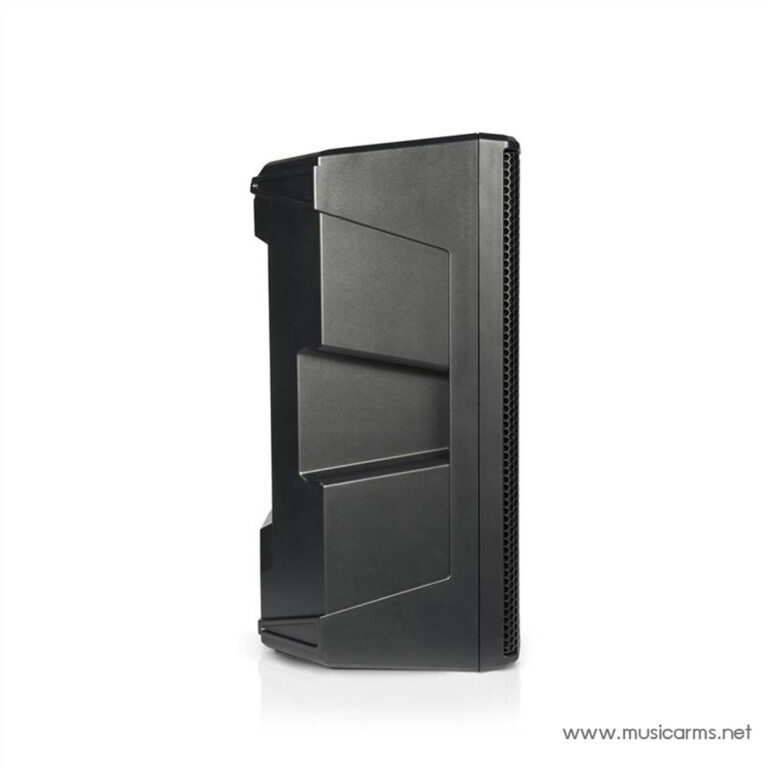 dB Technologies B-Hype 12 ขายราคาพิเศษ