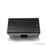 dB Technologies B-Hype 12 ขายราคาพิเศษ