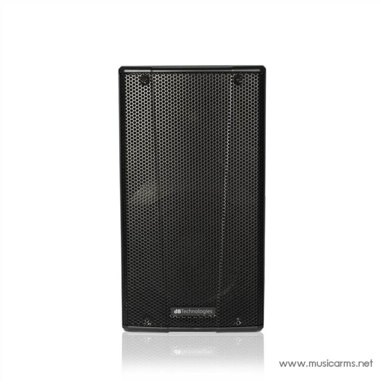 dB Technologies B-Hype 12 ขายราคาพิเศษ