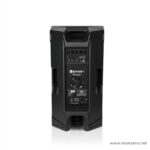 dB Technologies B-Hype 12 ขายราคาพิเศษ