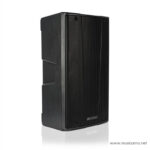 dB Technologies B-Hype 15 ลดราคาพิเศษ