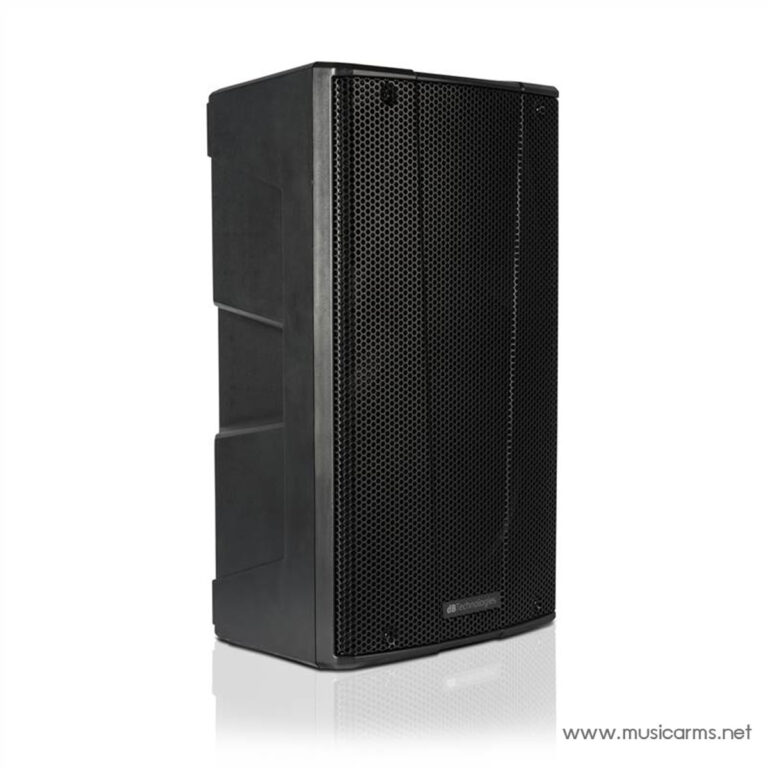 dB Technologies B-Hype 15 ขายราคาพิเศษ