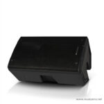 dB Technologies B-Hype 15 ขายราคาพิเศษ