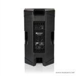 dB Technologies B-Hype 15 ขายราคาพิเศษ