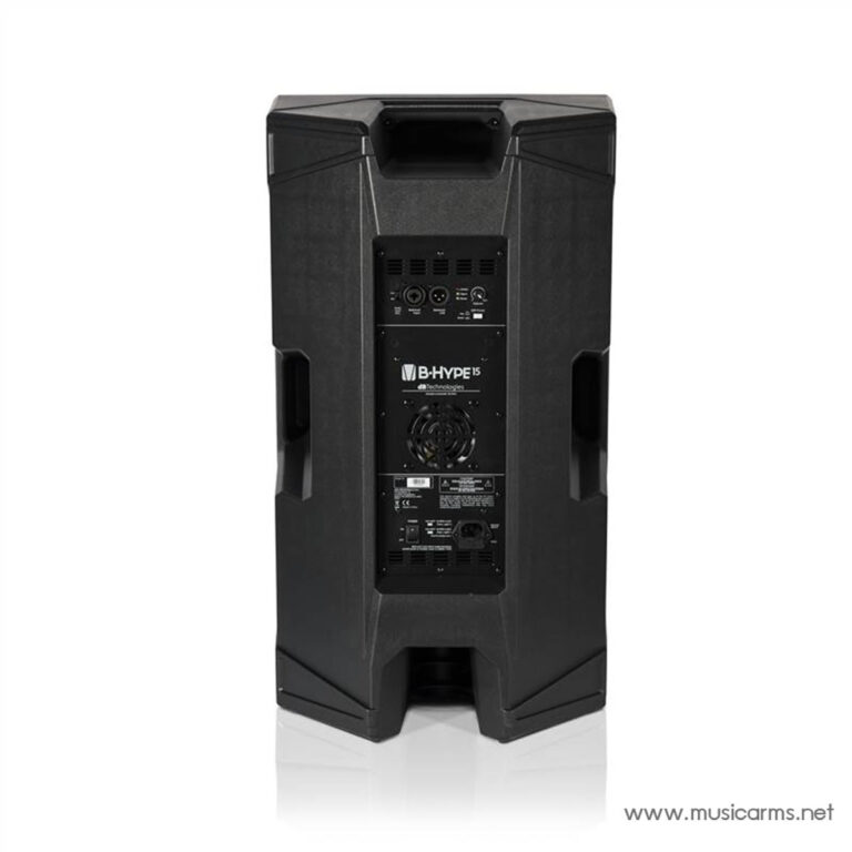 dB Technologies B-Hype 15 ขายราคาพิเศษ