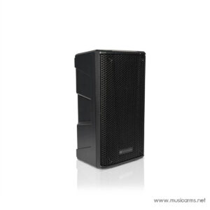 dB Technologies B-Hype 8 ลำโพง 2 ทาง 8 นิ้ว แอมป์ในตัว 260 วัตต์ ความดัง 120 dBราคาถูกสุด