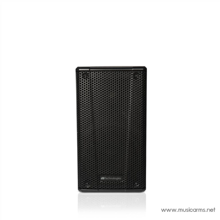 dB Technologies B-Hype 8 ขายราคาพิเศษ