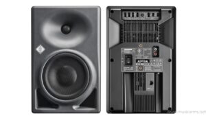 ลำโพงมอนิเตอร์ Neumann KH 150 DSP (Pair)ราคาถูกสุด