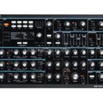 Novation Peak ลดราคาพิเศษ