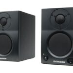 Samson MediaOne BT3 ลดราคาพิเศษ