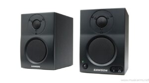 Samson MediaOne BT3ราคาถูกสุด