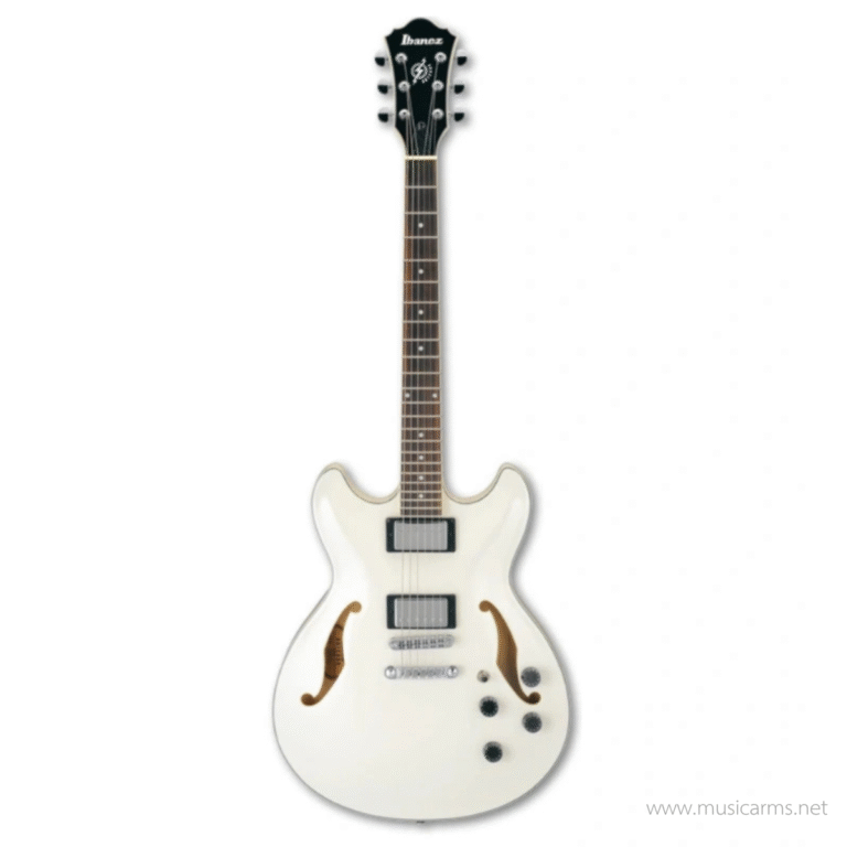 Ibanez AS73-IV ขายราคาพิเศษ