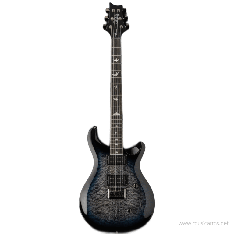 PRS SE Mark Holcomb 6 String กีตาร์ไฟฟ้า ขายราคาพิเศษ