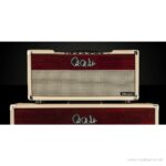 PRS DG 30 David Grissom 30 watt Tube Head หัวแอมป์ ลดราคาพิเศษ