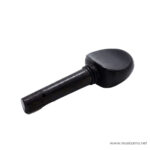 ลูกบิดไวโอลิน Ebony ไซส์ใหญ่ ลดราคาพิเศษ