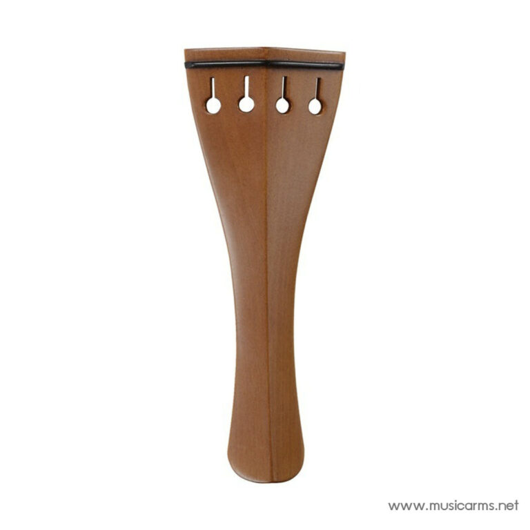 หางปลาไวโอลิน ไม้ Boxwood ขายราคาพิเศษ