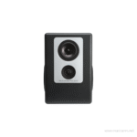 Barefoot Sound Footprint02 ลำโพงมอนิเตอร์ ขายราคาพิเศษ