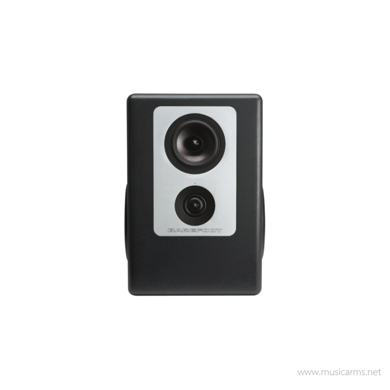 Barefoot Sound Footprint02 ลำโพงมอนิเตอร์ ขายราคาพิเศษ