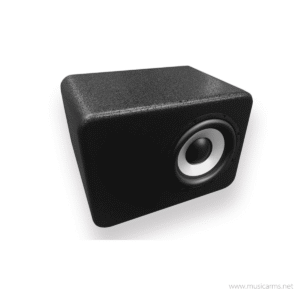 Barefoot Sound Microsub45 ลำโพงมอนิเตอร์ราคาถูกสุด