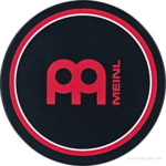 Meinl Practice Pads 12