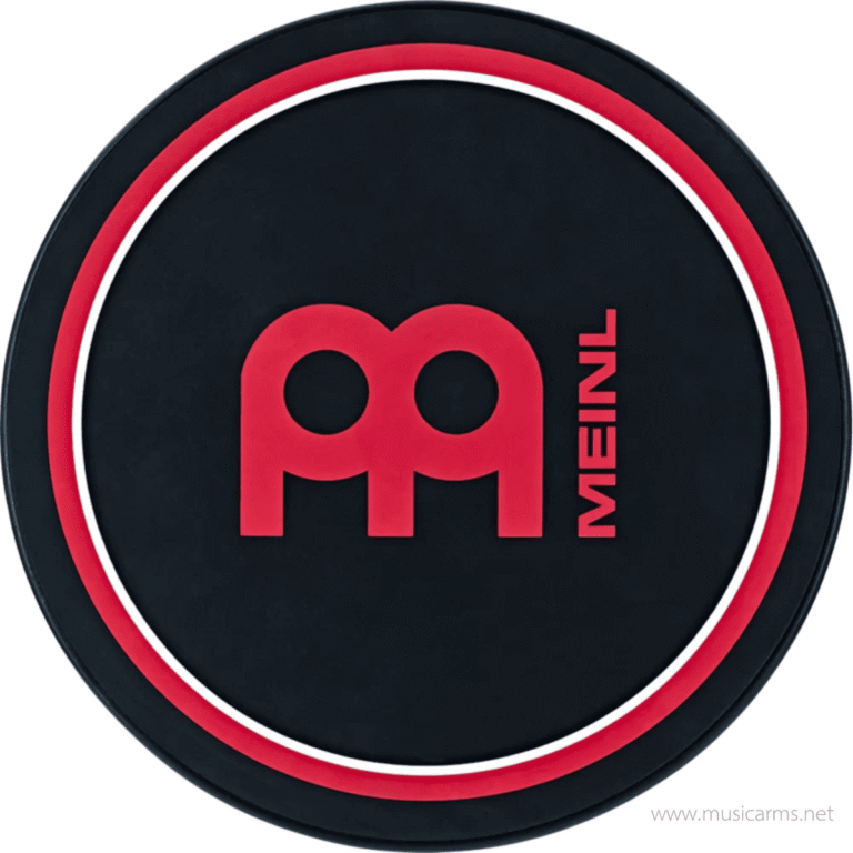 Meinl Practice Pads 12