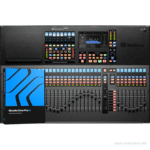 Presonus StudioLive Series III SE 32 Digital Console Mixer ดิจิตอลมิกเซอร์ ลดราคาพิเศษ