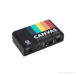 Walrus Audio Canvas Power USB พาวเวอร์ซัพพลาย ขายราคาพิเศษ