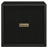 คาบิเน็ต Friedman Brown Eye 412 ลดราคาพิเศษ