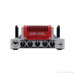 Hotone Nano Legacy Heart Attack หัวแอมป์กีตาร์ไฟฟ้า ลดราคาพิเศษ