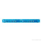 Maag Audio EQ4 500 Series EQ 6-Band Equalizer ลดราคาพิเศษ