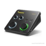 Maono PS22 Lite Audio Interface ลดราคาพิเศษ