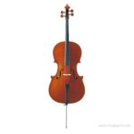 Yamaha VC5S Cello Packages in 1/4, 1/2, 3/4 and 4/4 sizes เชลโล่ ลดราคาพิเศษ