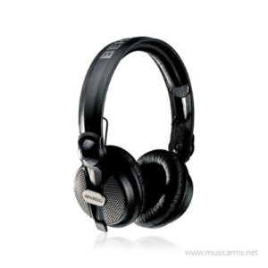 Behringer HPX4000 หูฟังดีเจราคาถูกสุด