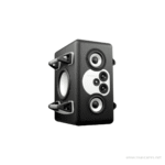 Barefoot Sound MiniMain12 ลำโพงมอนิเตอร์ ลดราคาพิเศษ