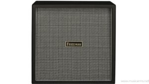 คาบิเน็ต Friedman 412 Checkredราคาถูกสุด