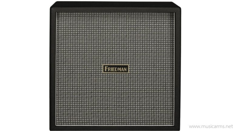 คาบิเน็ต Friedman 412 Checkred ขายราคาพิเศษ