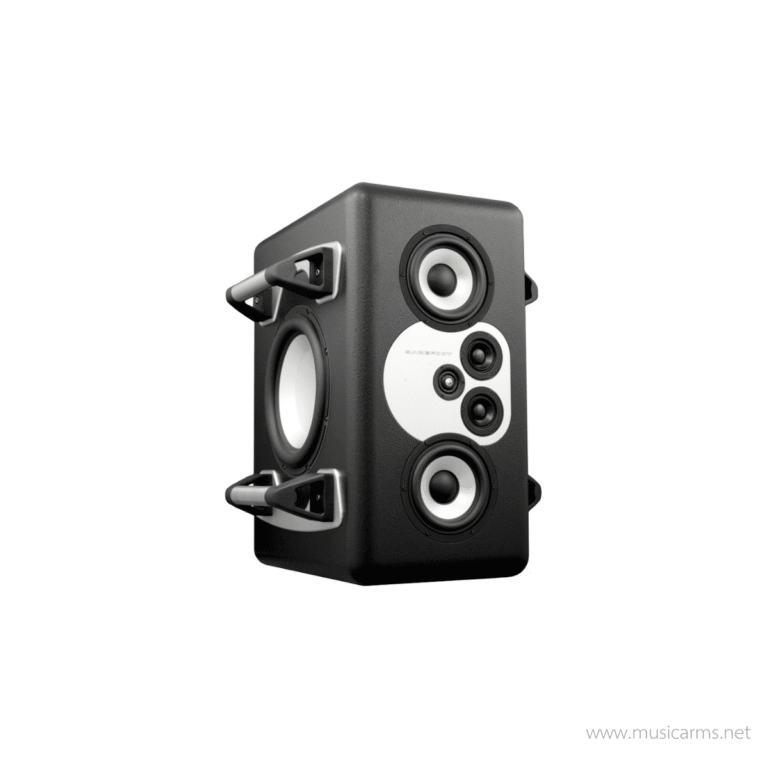 Barefoot Sound MiniMain12 ลำโพงมอนิเตอร์ ขายราคาพิเศษ