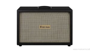 คาบิเน็ต Friedman 212 EXT Vintageราคาถูกสุด