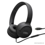 JBL Tune 520C USB-C หูฟัง ลดราคาพิเศษ